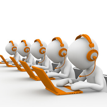 Can you choose a chauffeur during the day? - Cars parts